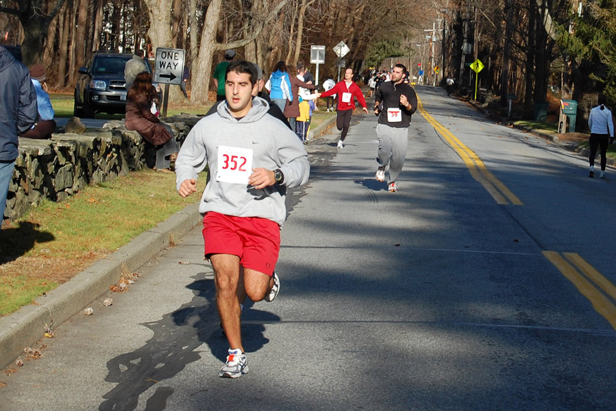 DSC_0227