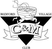 C&M logo