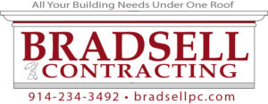 Bradsell logo