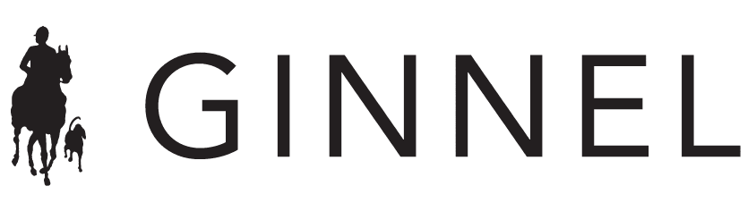 Ginnel Real Estate logo