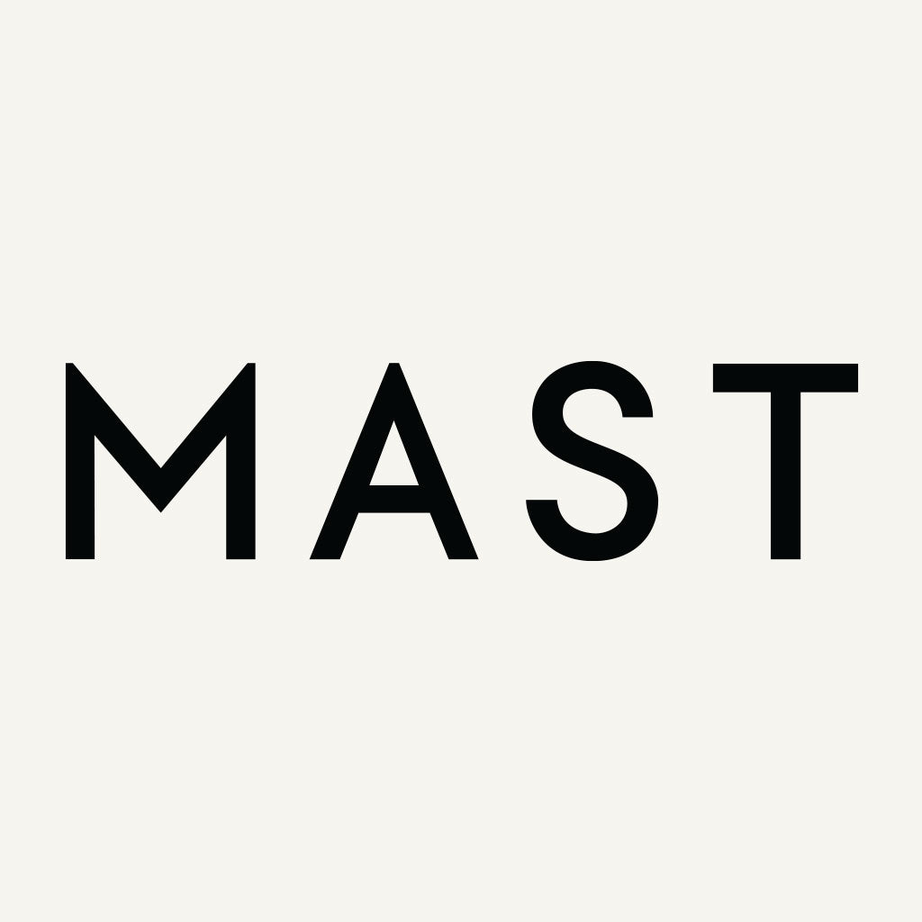 Mast Market Bedford logo